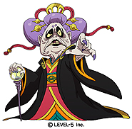 ������#012�Υ���ͥ���/3DS���Ų������å�2 ���ǡפ�12��13��ȯ�䡣�ȸ��ġɡ��ܲȡɤ���Υǡ��������Ѥ��䡤ξ�����ȥ�ȤΥ�����/������ǽ����3�С������