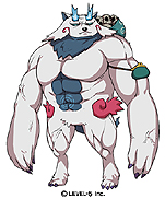 ������#014�Υ���ͥ���/3DS���Ų������å�2 ���ǡפ�12��13��ȯ�䡣�ȸ��ġɡ��ܲȡɤ���Υǡ��������Ѥ��䡤ξ�����ȥ�ȤΥ�����/������ǽ����3�С������