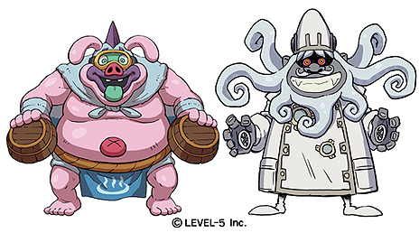 ������#018�Υ���ͥ���/3DS���Ų������å�2 ���ǡפ�12��13��ȯ�䡣�ȸ��ġɡ��ܲȡɤ���Υǡ��������Ѥ��䡤ξ�����ȥ�ȤΥ�����/������ǽ����3�С������