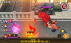 ������#020�Υ���ͥ���/3DS���Ų������å�2 ���ǡפ�12��13��ȯ�䡣�ȸ��ġɡ��ܲȡɤ���Υǡ��������Ѥ��䡤ξ�����ȥ�ȤΥ�����/������ǽ����3�С������