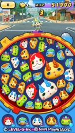 ���������꡼ No.007�Υ���ͥ������ / ���ޥ��ѥѥ��륲������Ų������å� �פˤפˡפ�2015ǯ�Ƥ��ۿ���������Ͽ���դ�������������ͽ��