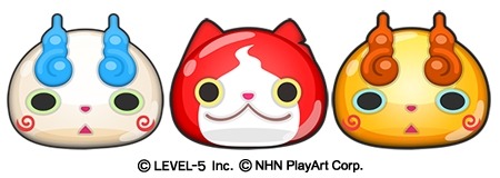 ���������꡼ No.009�Υ���ͥ������ / ���ޥ��ѥѥ��륲������Ų������å� �פˤפˡפ�2015ǯ�Ƥ��ۿ���������Ͽ���դ�������������ͽ��