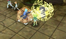 ������#008�Υ���ͥ���/3DS�֥ƥ��륺 ���� �� ���� �졼�� ��ʥ��ƥ����פϡ�����Υ��꡼������饯�������о줹�륷�ߥ�졼�����RPG