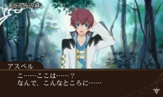 ������#009�Υ���ͥ���/3DS�֥ƥ��륺 ���� �� ���� �졼�� ��ʥ��ƥ����פϡ�����Υ��꡼������饯�������о줹�륷�ߥ�졼�����RPG