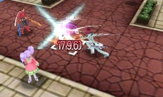 ������#010�Υ���ͥ���/3DS�֥ƥ��륺 ���� �� ���� �졼�� ��ʥ��ƥ����פϡ�����Υ��꡼������饯�������о줹�륷�ߥ�졼�����RPG