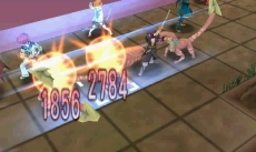 ������#016�Υ���ͥ���/3DS�֥ƥ��륺 ���� �� ���� �졼�� ��ʥ��ƥ����פϡ�����Υ��꡼������饯�������о줹�륷�ߥ�졼�����RPG