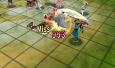 ������#018�Υ���ͥ���/3DS�֥ƥ��륺 ���� �� ���� �졼�� ��ʥ��ƥ����פϡ�����Υ��꡼������饯�������о줹�륷�ߥ�졼�����RPG