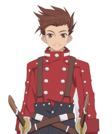 ������#022�Υ���ͥ���/3DS�֥ƥ��륺 ���� �� ���� �졼�� ��ʥ��ƥ����פϡ�����Υ��꡼������饯�������о줹�륷�ߥ�졼�����RPG