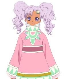 ������#026�Υ���ͥ���/3DS�֥ƥ��륺 ���� �� ���� �졼�� ��ʥ��ƥ����פϡ�����Υ��꡼������饯�������о줹�륷�ߥ�졼�����RPG