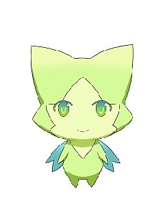 画像集#027のサムネイル/3DS「テイルズ オブ ザ ワールド レーヴ ユナイティア」は,歴代のシリーズキャラクターが登場するシミュレーションRPG