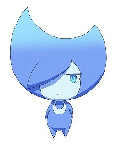 画像集#029のサムネイル/3DS「テイルズ オブ ザ ワールド レーヴ ユナイティア」は,歴代のシリーズキャラクターが登場するシミュレーションRPG