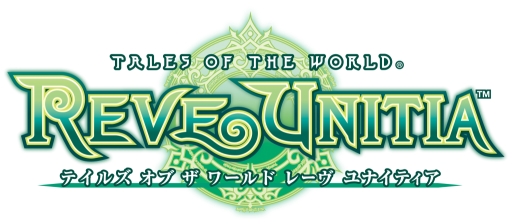 ������#031�Υ���ͥ���/3DS�֥ƥ��륺 ���� �� ���� �졼�� ��ʥ��ƥ����פϡ�����Υ��꡼������饯�������о줹�륷�ߥ�졼�����RPG