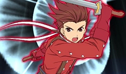 ������#035�Υ���ͥ���/3DS�֥ƥ��륺 ���� �� ���� �졼�� ��ʥ��ƥ����פϡ�����Υ��꡼������饯�������о줹�륷�ߥ�졼�����RPG