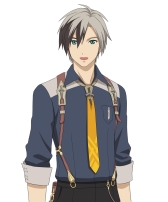 ������#001�Υ���ͥ���/�֥ƥ��륺 ���� �� ���� �졼�� ��ʥ��ƥ����ס�ȯ������10��23���˷��ꡣ���������ŵ�����ͽ��Ը��ꥭ���ڡ���ʤɤξ����