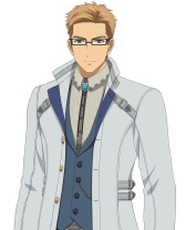 ������#002�Υ���ͥ���/�֥ƥ��륺 ���� �� ���� �졼�� ��ʥ��ƥ����ס�ȯ������10��23���˷��ꡣ���������ŵ�����ͽ��Ը��ꥭ���ڡ���ʤɤξ����