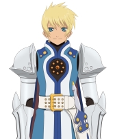 ������#003�Υ���ͥ���/�֥ƥ��륺 ���� �� ���� �졼�� ��ʥ��ƥ����ס�ȯ������10��23���˷��ꡣ���������ŵ�����ͽ��Ը��ꥭ���ڡ���ʤɤξ����