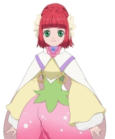 ������#004�Υ���ͥ���/�֥ƥ��륺 ���� �� ���� �졼�� ��ʥ��ƥ����ס�ȯ������10��23���˷��ꡣ���������ŵ�����ͽ��Ը��ꥭ���ڡ���ʤɤξ����