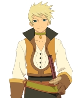 ������#005�Υ���ͥ���/�֥ƥ��륺 ���� �� ���� �졼�� ��ʥ��ƥ����ס�ȯ������10��23���˷��ꡣ���������ŵ�����ͽ��Ը��ꥭ���ڡ���ʤɤξ����