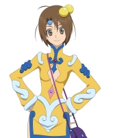 ������#006�Υ���ͥ���/�֥ƥ��륺 ���� �� ���� �졼�� ��ʥ��ƥ����ס�ȯ������10��23���˷��ꡣ���������ŵ�����ͽ��Ը��ꥭ���ڡ���ʤɤξ����