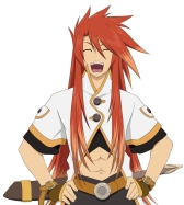 ������#008�Υ���ͥ���/�֥ƥ��륺 ���� �� ���� �졼�� ��ʥ��ƥ����ס�ȯ������10��23���˷��ꡣ���������ŵ�����ͽ��Ը��ꥭ���ڡ���ʤɤξ����