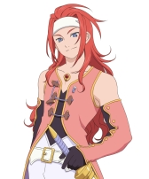 ������#009�Υ���ͥ���/�֥ƥ��륺 ���� �� ���� �졼�� ��ʥ��ƥ����ס�ȯ������10��23���˷��ꡣ���������ŵ�����ͽ��Ը��ꥭ���ڡ���ʤɤξ����