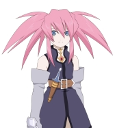 ������#010�Υ���ͥ���/�֥ƥ��륺 ���� �� ���� �졼�� ��ʥ��ƥ����ס�ȯ������10��23���˷��ꡣ���������ŵ�����ͽ��Ը��ꥭ���ڡ���ʤɤξ����