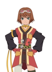 ������#011�Υ���ͥ���/�֥ƥ��륺 ���� �� ���� �졼�� ��ʥ��ƥ����ס�ȯ������10��23���˷��ꡣ���������ŵ�����ͽ��Ը��ꥭ���ڡ���ʤɤξ����