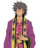 ������#013�Υ���ͥ���/�֥ƥ��륺 ���� �� ���� �졼�� ��ʥ��ƥ����ס�ȯ������10��23���˷��ꡣ���������ŵ�����ͽ��Ը��ꥭ���ڡ���ʤɤξ����