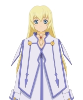 ������#014�Υ���ͥ���/�֥ƥ��륺 ���� �� ���� �졼�� ��ʥ��ƥ����ס�ȯ������10��23���˷��ꡣ���������ŵ�����ͽ��Ը��ꥭ���ڡ���ʤɤξ����