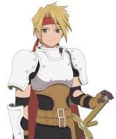 ������#016�Υ���ͥ���/�֥ƥ��륺 ���� �� ���� �졼�� ��ʥ��ƥ����ס�ȯ������10��23���˷��ꡣ���������ŵ�����ͽ��Ը��ꥭ���ڡ���ʤɤξ����