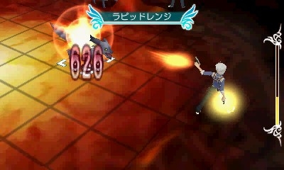 ������#017�Υ���ͥ���/�֥ƥ��륺 ���� �� ���� �졼�� ��ʥ��ƥ����ס�ȯ������10��23���˷��ꡣ���������ŵ�����ͽ��Ը��ꥭ���ڡ���ʤɤξ����