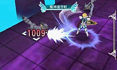 ������#020�Υ���ͥ���/�֥ƥ��륺 ���� �� ���� �졼�� ��ʥ��ƥ����ס�ȯ������10��23���˷��ꡣ���������ŵ�����ͽ��Ը��ꥭ���ڡ���ʤɤξ����