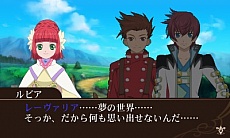 ������#021�Υ���ͥ���/�֥ƥ��륺 ���� �� ���� �졼�� ��ʥ��ƥ����ס�ȯ������10��23���˷��ꡣ���������ŵ�����ͽ��Ը��ꥭ���ڡ���ʤɤξ����