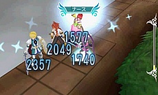 ������#022�Υ���ͥ���/�֥ƥ��륺 ���� �� ���� �졼�� ��ʥ��ƥ����ס�ȯ������10��23���˷��ꡣ���������ŵ�����ͽ��Ը��ꥭ���ڡ���ʤɤξ����