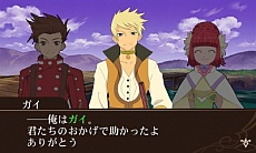 ������#023�Υ���ͥ���/�֥ƥ��륺 ���� �� ���� �졼�� ��ʥ��ƥ����ס�ȯ������10��23���˷��ꡣ���������ŵ�����ͽ��Ը��ꥭ���ڡ���ʤɤξ����