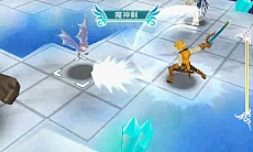 ������#024�Υ���ͥ���/�֥ƥ��륺 ���� �� ���� �졼�� ��ʥ��ƥ����ס�ȯ������10��23���˷��ꡣ���������ŵ�����ͽ��Ը��ꥭ���ڡ���ʤɤξ����