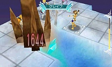 ������#026�Υ���ͥ���/�֥ƥ��륺 ���� �� ���� �졼�� ��ʥ��ƥ����ס�ȯ������10��23���˷��ꡣ���������ŵ�����ͽ��Ը��ꥭ���ڡ���ʤɤξ����