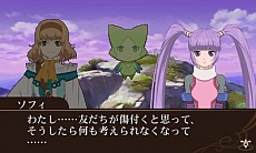 ������#027�Υ���ͥ���/�֥ƥ��륺 ���� �� ���� �졼�� ��ʥ��ƥ����ס�ȯ������10��23���˷��ꡣ���������ŵ�����ͽ��Ը��ꥭ���ڡ���ʤɤξ����