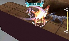 ������#028�Υ���ͥ���/�֥ƥ��륺 ���� �� ���� �졼�� ��ʥ��ƥ����ס�ȯ������10��23���˷��ꡣ���������ŵ�����ͽ��Ը��ꥭ���ڡ���ʤɤξ����