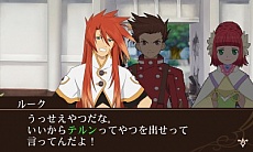 ������#029�Υ���ͥ���/�֥ƥ��륺 ���� �� ���� �졼�� ��ʥ��ƥ����ס�ȯ������10��23���˷��ꡣ���������ŵ�����ͽ��Ը��ꥭ���ڡ���ʤɤξ����