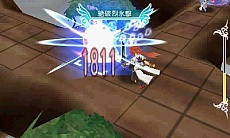 ������#030�Υ���ͥ���/�֥ƥ��륺 ���� �� ���� �졼�� ��ʥ��ƥ����ס�ȯ������10��23���˷��ꡣ���������ŵ�����ͽ��Ը��ꥭ���ڡ���ʤɤξ����