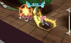 ������#034�Υ���ͥ���/�֥ƥ��륺 ���� �� ���� �졼�� ��ʥ��ƥ����ס�ȯ������10��23���˷��ꡣ���������ŵ�����ͽ��Ը��ꥭ���ڡ���ʤɤξ����