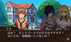 ������#035�Υ���ͥ���/�֥ƥ��륺 ���� �� ���� �졼�� ��ʥ��ƥ����ס�ȯ������10��23���˷��ꡣ���������ŵ�����ͽ��Ը��ꥭ���ڡ���ʤɤξ����