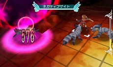 ������#036�Υ���ͥ���/�֥ƥ��륺 ���� �� ���� �졼�� ��ʥ��ƥ����ס�ȯ������10��23���˷��ꡣ���������ŵ�����ͽ��Ը��ꥭ���ڡ���ʤɤξ����