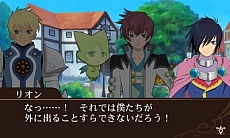 ������#037�Υ���ͥ���/�֥ƥ��륺 ���� �� ���� �졼�� ��ʥ��ƥ����ס�ȯ������10��23���˷��ꡣ���������ŵ�����ͽ��Ը��ꥭ���ڡ���ʤɤξ����