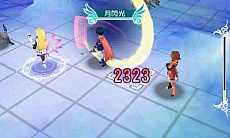 ������#038�Υ���ͥ���/�֥ƥ��륺 ���� �� ���� �졼�� ��ʥ��ƥ����ס�ȯ������10��23���˷��ꡣ���������ŵ�����ͽ��Ը��ꥭ���ڡ���ʤɤξ����