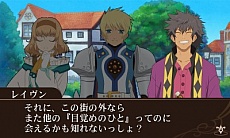 ������#039�Υ���ͥ���/�֥ƥ��륺 ���� �� ���� �졼�� ��ʥ��ƥ����ס�ȯ������10��23���˷��ꡣ���������ŵ�����ͽ��Ը��ꥭ���ڡ���ʤɤξ����