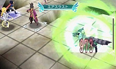 ������#040�Υ���ͥ���/�֥ƥ��륺 ���� �� ���� �졼�� ��ʥ��ƥ����ס�ȯ������10��23���˷��ꡣ���������ŵ�����ͽ��Ը��ꥭ���ڡ���ʤɤξ����