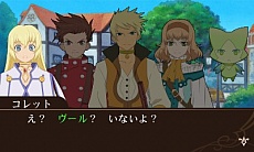 ������#041�Υ���ͥ���/�֥ƥ��륺 ���� �� ���� �졼�� ��ʥ��ƥ����ס�ȯ������10��23���˷��ꡣ���������ŵ�����ͽ��Ը��ꥭ���ڡ���ʤɤξ����