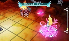 ������#042�Υ���ͥ���/�֥ƥ��륺 ���� �� ���� �졼�� ��ʥ��ƥ����ס�ȯ������10��23���˷��ꡣ���������ŵ�����ͽ��Ը��ꥭ���ڡ���ʤɤξ����